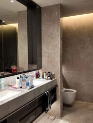 Riviere  (D3), Condominium #484022371
